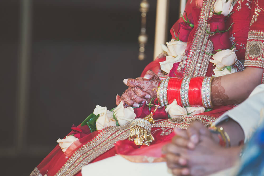 What Are The Benefits Of Matrimonial Sites For Finding A Hindu Match?